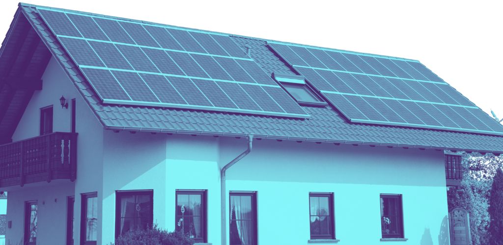 ALROMAR FOTOVOLTAICA