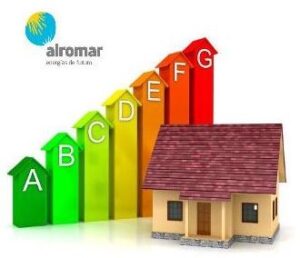 Certificado Energético Valladolid