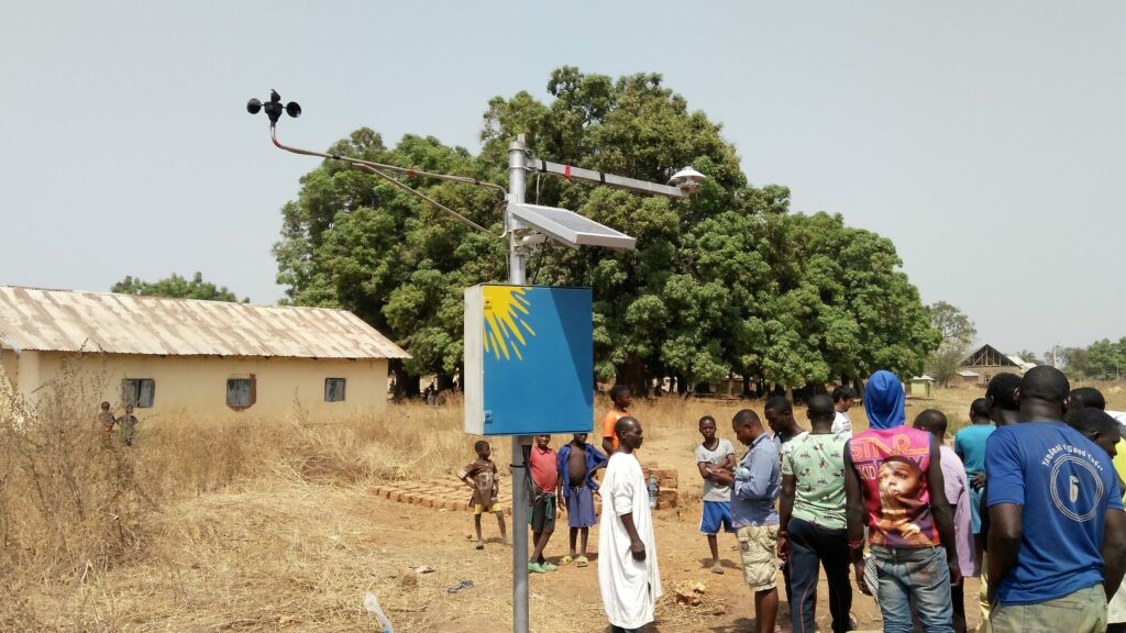 Estacion Solar Nigeria 5 scaled 1