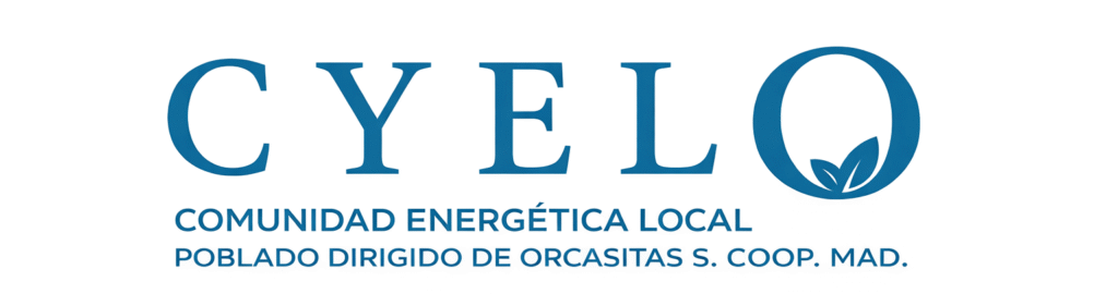 Logo Mejorado CYELO 2