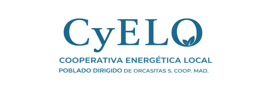 Logo Mejorado CYELO2
