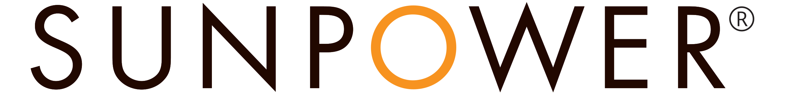 Sunpower logo.svg