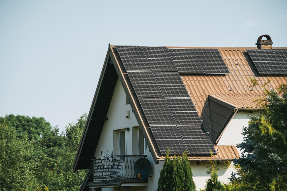 Ayudas y subvenciones para placas solares en 2026 1 ayudas placas solares