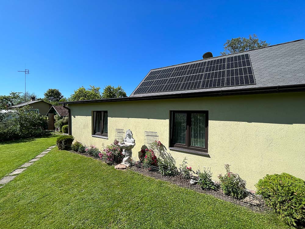 ¿Cuántos paneles solares son necesarios para una casa? 1 calcular-placas-solares