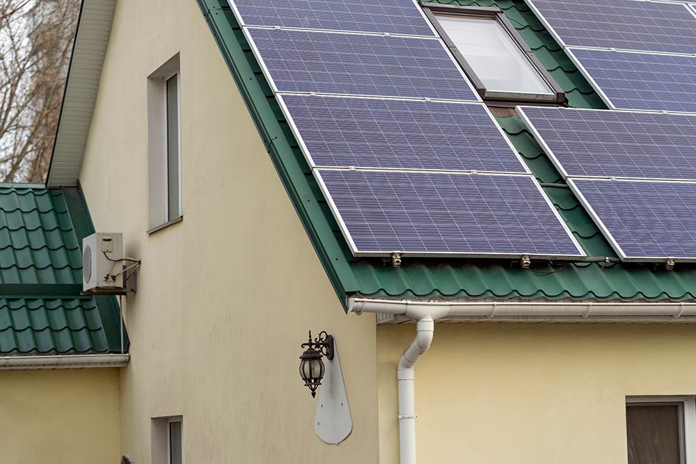 ¿Cuántos paneles solares son necesarios para una casa? 2 calculo-placas-solares