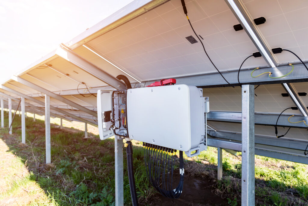 ¿Cómo funciona una placa solar? Guía sobre energía fotovoltaica 1 como funciona una placa solar fotovoltaica