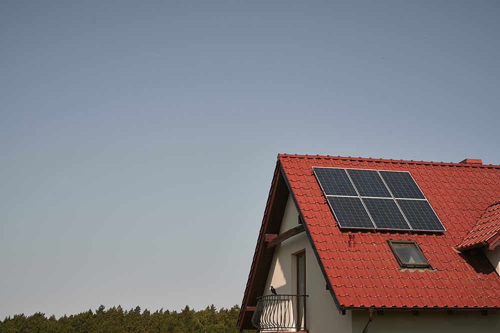 cuantos-paneles-solares-necesito