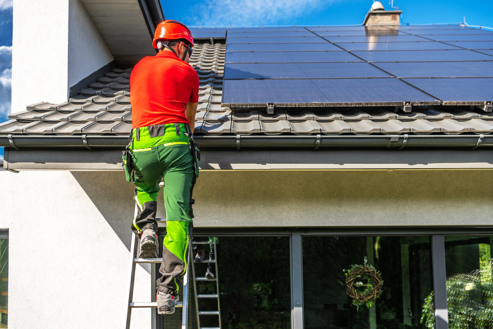dimensiones placas solares