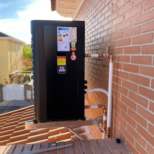 INSTALACION AEROTERMIA ALROMAR ENERGIA (4)