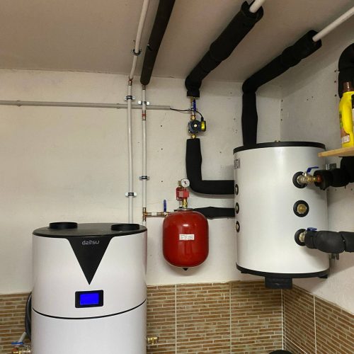 INSTALACION AEROTERMIA ALROMAR ENERGIA (6)