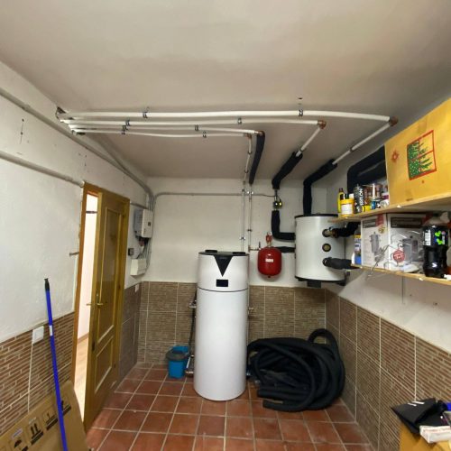 INSTALACION AEROTERMIA ALROMAR ENERGIA (7)