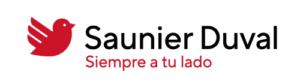 logo saunir