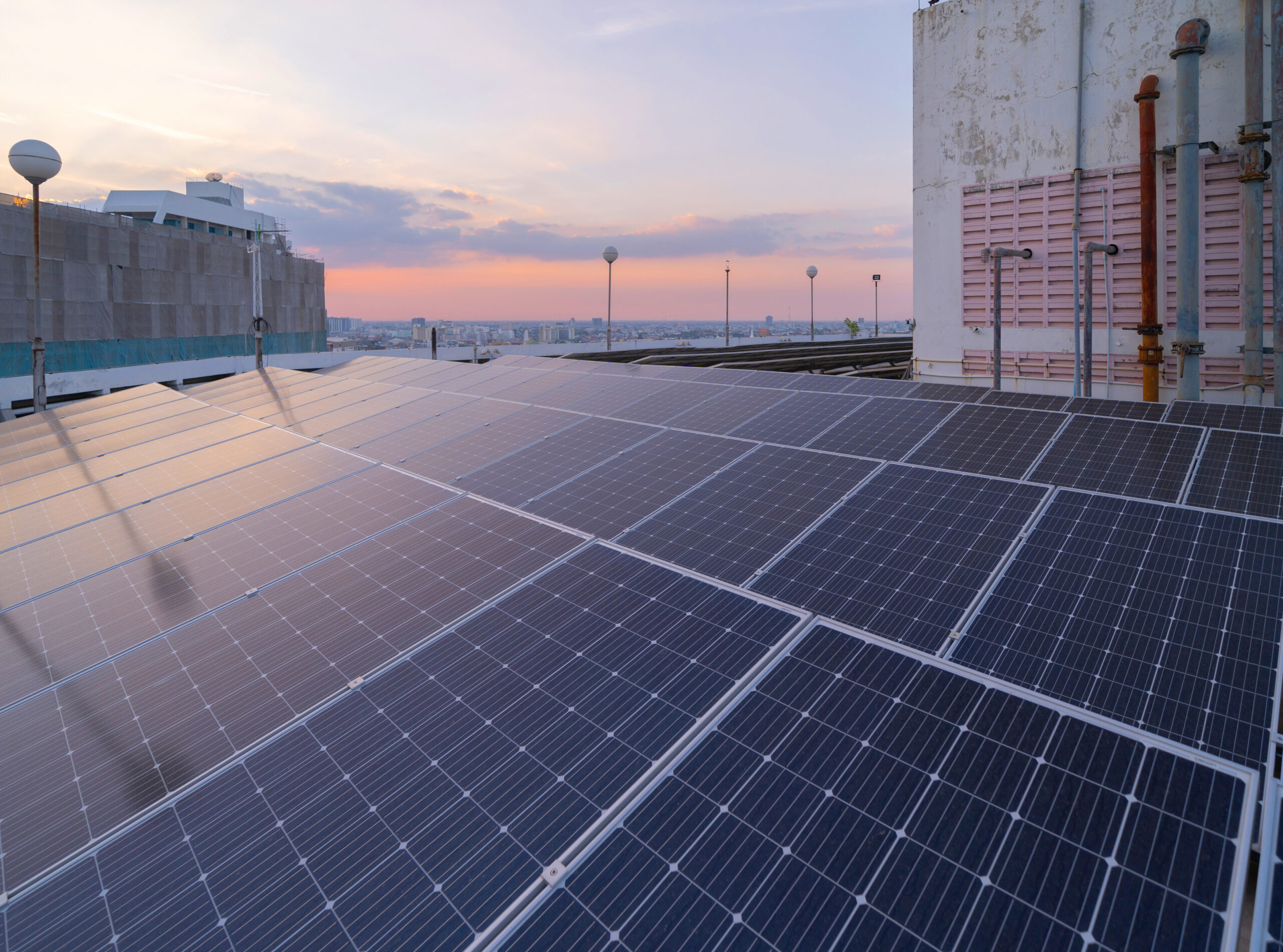 placas solares comunidad de vecinos scaled